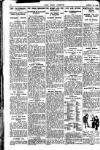 Pall Mall Gazette Wednesday 12 April 1916 Page 4