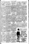 Pall Mall Gazette Wednesday 12 April 1916 Page 5
