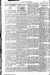 Pall Mall Gazette Wednesday 12 April 1916 Page 6