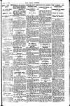 Pall Mall Gazette Wednesday 12 April 1916 Page 7