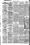 Pall Mall Gazette Wednesday 12 April 1916 Page 8