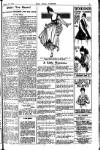 Pall Mall Gazette Wednesday 12 April 1916 Page 9
