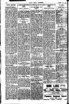 Pall Mall Gazette Wednesday 12 April 1916 Page 10