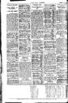 Pall Mall Gazette Wednesday 12 April 1916 Page 12