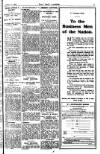 Pall Mall Gazette Thursday 13 April 1916 Page 3