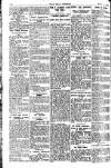 Pall Mall Gazette Thursday 04 May 1916 Page 2