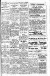 Pall Mall Gazette Thursday 04 May 1916 Page 3
