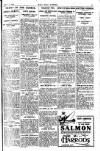 Pall Mall Gazette Thursday 04 May 1916 Page 5