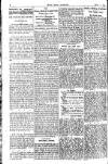 Pall Mall Gazette Thursday 04 May 1916 Page 6