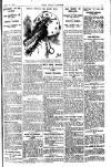 Pall Mall Gazette Thursday 04 May 1916 Page 7