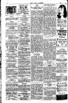 Pall Mall Gazette Thursday 04 May 1916 Page 8