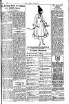 Pall Mall Gazette Thursday 04 May 1916 Page 9