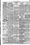 Pall Mall Gazette Thursday 04 May 1916 Page 10
