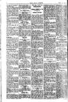 Pall Mall Gazette Friday 26 May 1916 Page 2