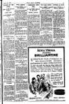 Pall Mall Gazette Friday 26 May 1916 Page 3