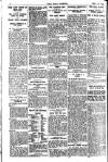 Pall Mall Gazette Friday 26 May 1916 Page 4