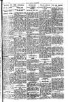 Pall Mall Gazette Friday 26 May 1916 Page 5