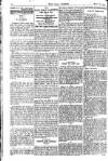 Pall Mall Gazette Friday 26 May 1916 Page 6