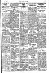 Pall Mall Gazette Friday 26 May 1916 Page 7