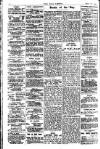 Pall Mall Gazette Friday 26 May 1916 Page 8