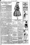 Pall Mall Gazette Friday 26 May 1916 Page 9