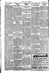 Pall Mall Gazette Friday 26 May 1916 Page 10