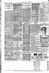 Pall Mall Gazette Friday 26 May 1916 Page 12
