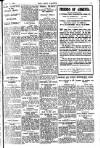 Pall Mall Gazette Saturday 27 May 1916 Page 3