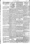 Pall Mall Gazette Saturday 27 May 1916 Page 4