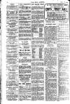 Pall Mall Gazette Saturday 27 May 1916 Page 6