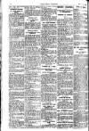 Pall Mall Gazette Tuesday 30 May 1916 Page 2