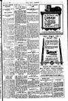 Pall Mall Gazette Tuesday 30 May 1916 Page 3