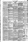 Pall Mall Gazette Tuesday 30 May 1916 Page 4