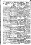 Pall Mall Gazette Tuesday 30 May 1916 Page 6