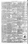 Pall Mall Gazette Thursday 01 June 1916 Page 2