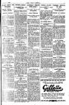 Pall Mall Gazette Thursday 01 June 1916 Page 3