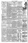 Pall Mall Gazette Thursday 01 June 1916 Page 4