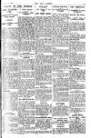 Pall Mall Gazette Thursday 01 June 1916 Page 5