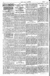 Pall Mall Gazette Thursday 01 June 1916 Page 6