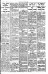 Pall Mall Gazette Thursday 01 June 1916 Page 7