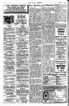 Pall Mall Gazette Thursday 01 June 1916 Page 8