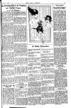 Pall Mall Gazette Thursday 01 June 1916 Page 9