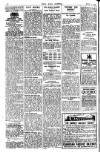 Pall Mall Gazette Thursday 01 June 1916 Page 10