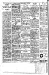 Pall Mall Gazette Thursday 01 June 1916 Page 12