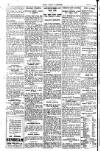 Pall Mall Gazette Friday 02 June 1916 Page 2