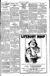 Pall Mall Gazette Friday 02 June 1916 Page 3
