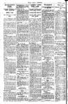 Pall Mall Gazette Friday 02 June 1916 Page 4