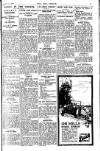 Pall Mall Gazette Friday 02 June 1916 Page 5