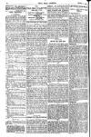 Pall Mall Gazette Friday 02 June 1916 Page 6