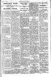 Pall Mall Gazette Friday 02 June 1916 Page 7